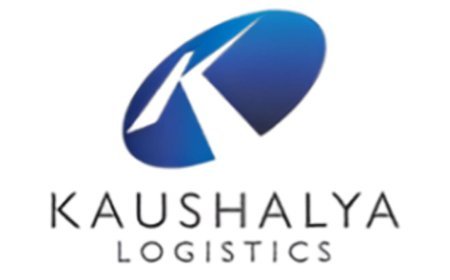 Kaushalya Logistics Unlocks New Growth Potential With Shree Cement Collaboration