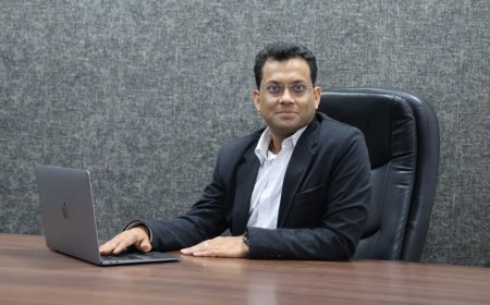 mediEND: Redefining Surgical Healthcare with Care, Commitment, and Compassion