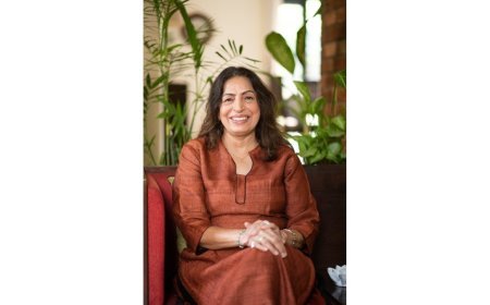 Timeless Elegance in Every Thread: Weaving stories of culture through sustainable fashion!