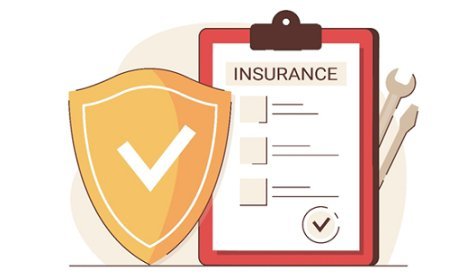 Skipping Third-Party Bike Insurance Here's What It Could Cost You