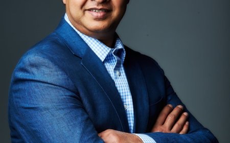 Data Safeguard Launches ID-PRIVACY, India's First and Only Comprehensive Privacy Management Suite