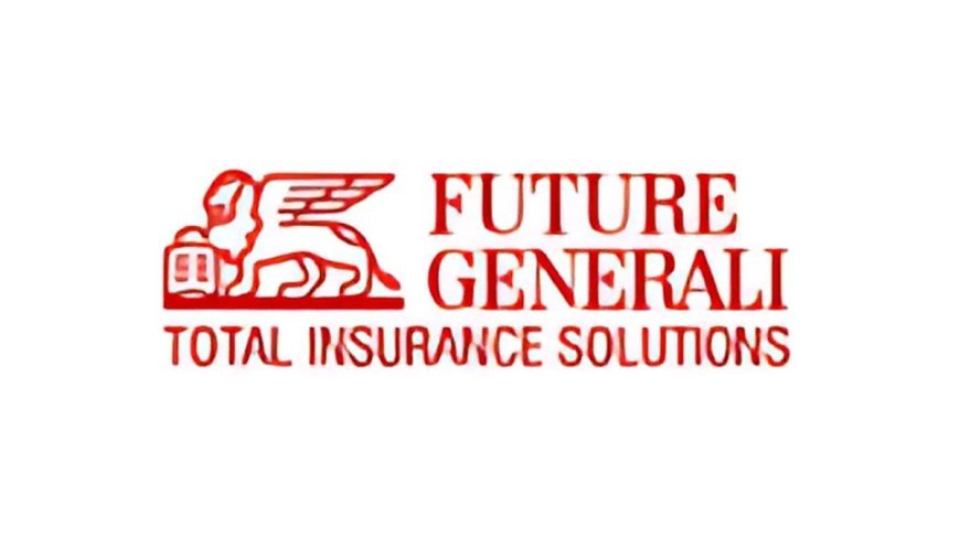 Future Generali India Life Nears Breakeven; FY25 Individual New Business Premium Up 19% to Rs 476 Cr