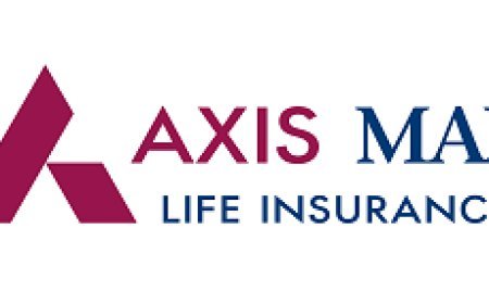 Axis Max Life Ranked Amongst Best Workplaces for 11th Consecutive Year by GPTW Institute