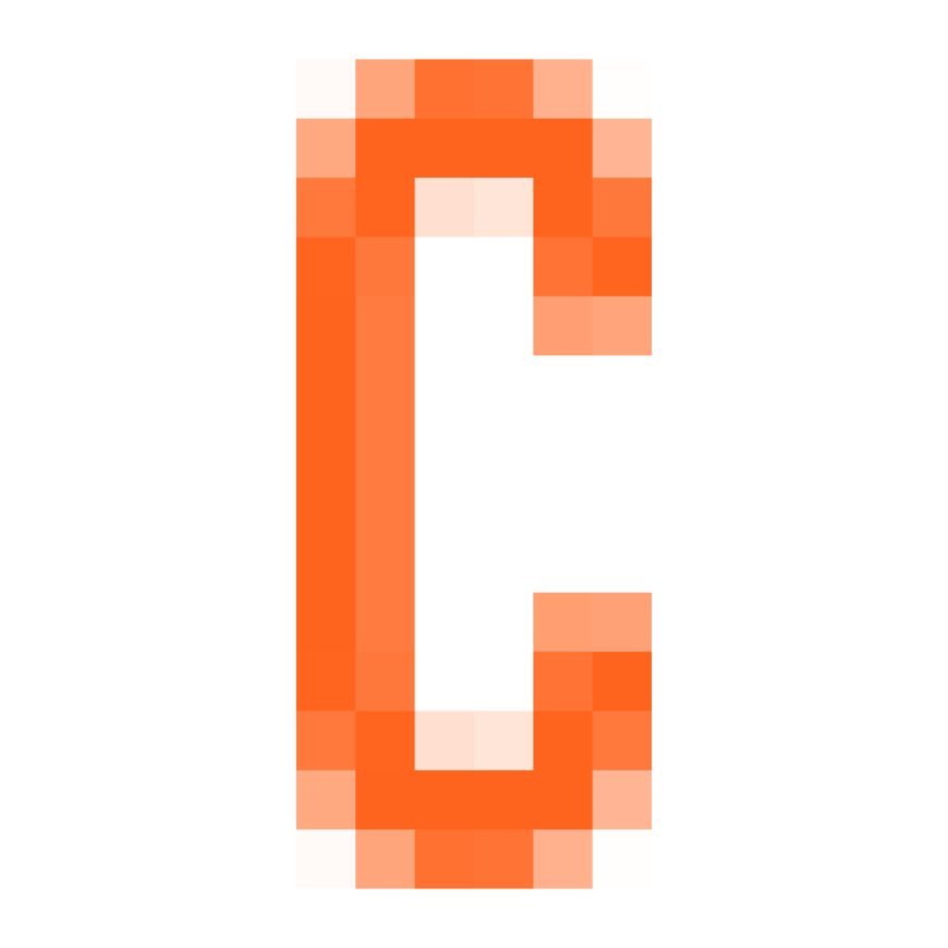 Pioneering Quantum-Safe Space Systems: Space TS and Synergy Quantum Forge Historic Alliance for a Secure Space Future