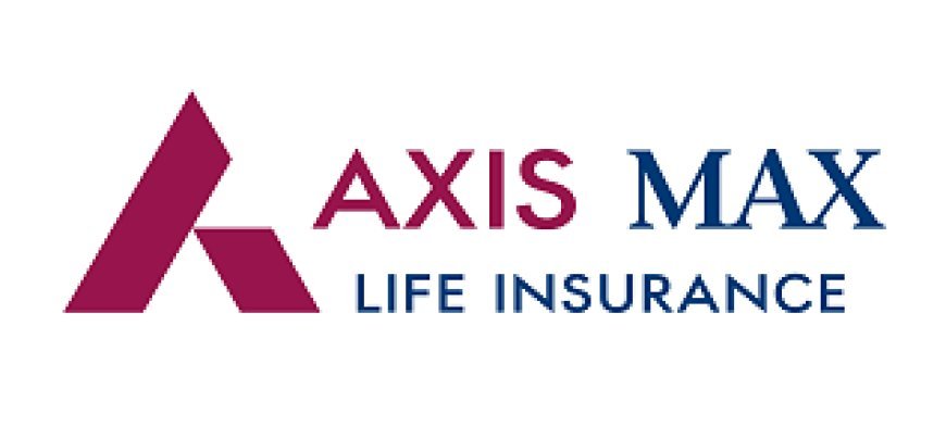 Axis Max Life Ranked Amongst Best Workplaces for 11th Consecutive Year by GPTW Institute