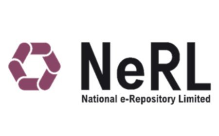 “From NCDEX Stable, NeRL Emerges Critical to India’s Rs 10,000 Cr Agri-Fintech Drive”