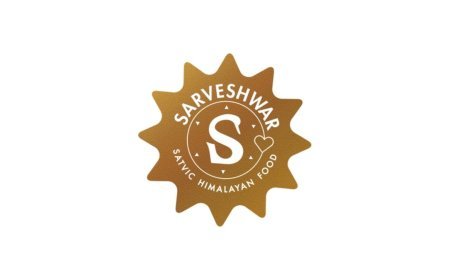 Overwhelming Response To Sarveshwar Foods Limited Rights Issue Of 24,99,10,469 Fully Paid-Up Equity Shares Aggregating To Rs. 149.95 Crores
