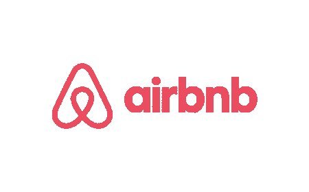 The Style Edit – Bollywood Fashionista Ananya Panday Hosts a ‘Fashion and Glow Up’ Experience, Only on Airbnb