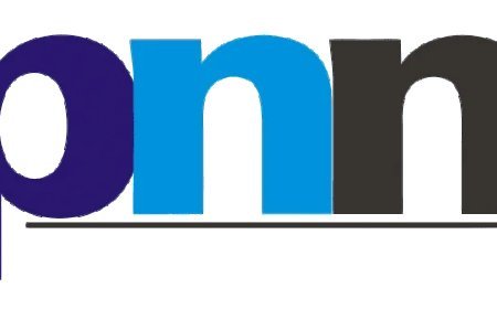 Exploring Crown Green’s Approach to Cross-Platform Play – Support Tips