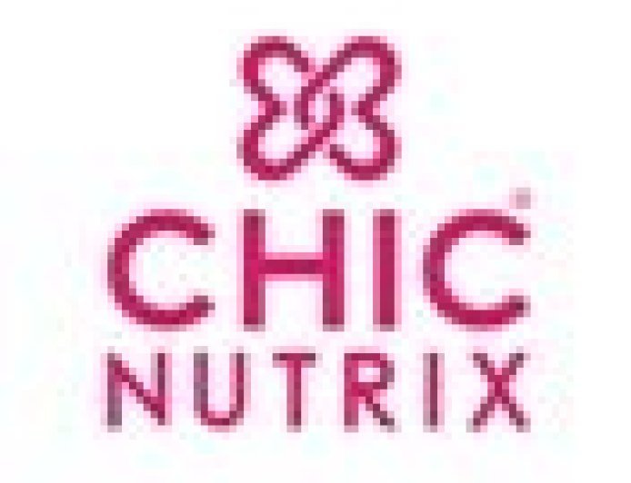 Seaside Florida Vacation Rental Company Offers Winter Season Promotion