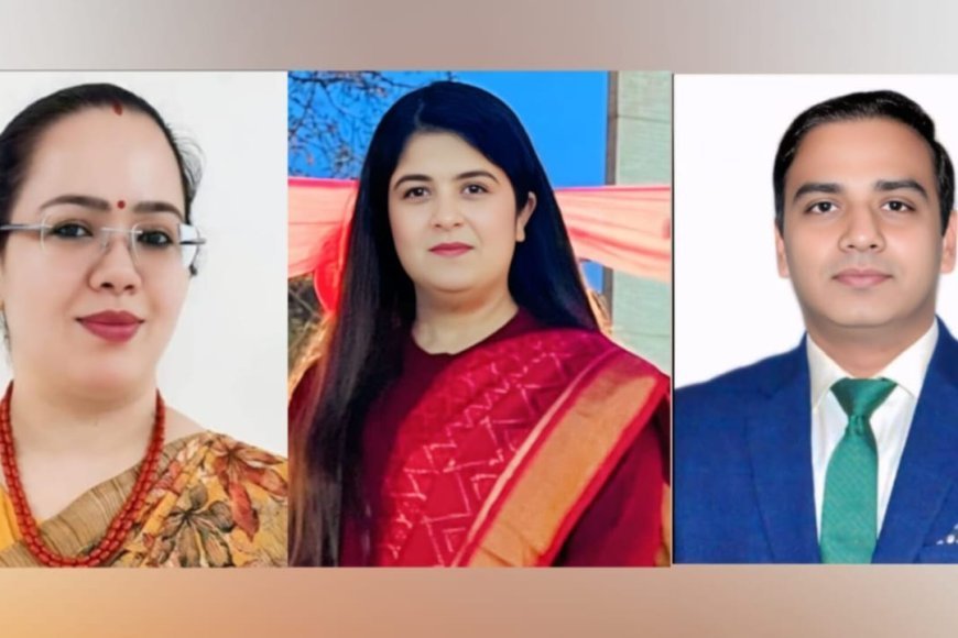 The Evolution of Employee Wellbeing Programs: A Holistic Approach