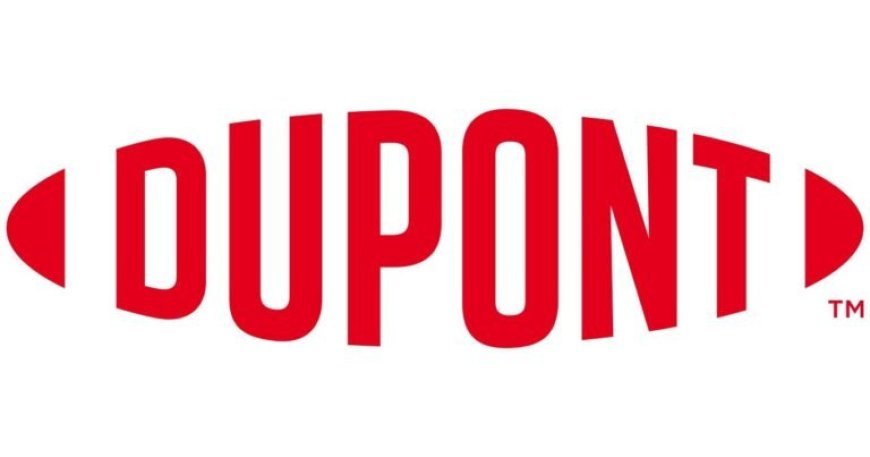 DuPont to Outline Value Creation Strategy and Financial Framework