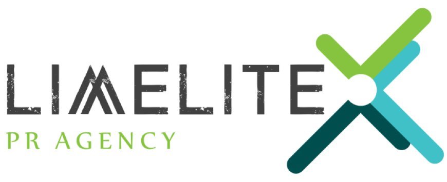 Bollywood Filmmaker Captain Rahul Bali Highlights the Economic Impact of Film Industry on Tourism at HORECFEX 2026 in Danang, Vietnam