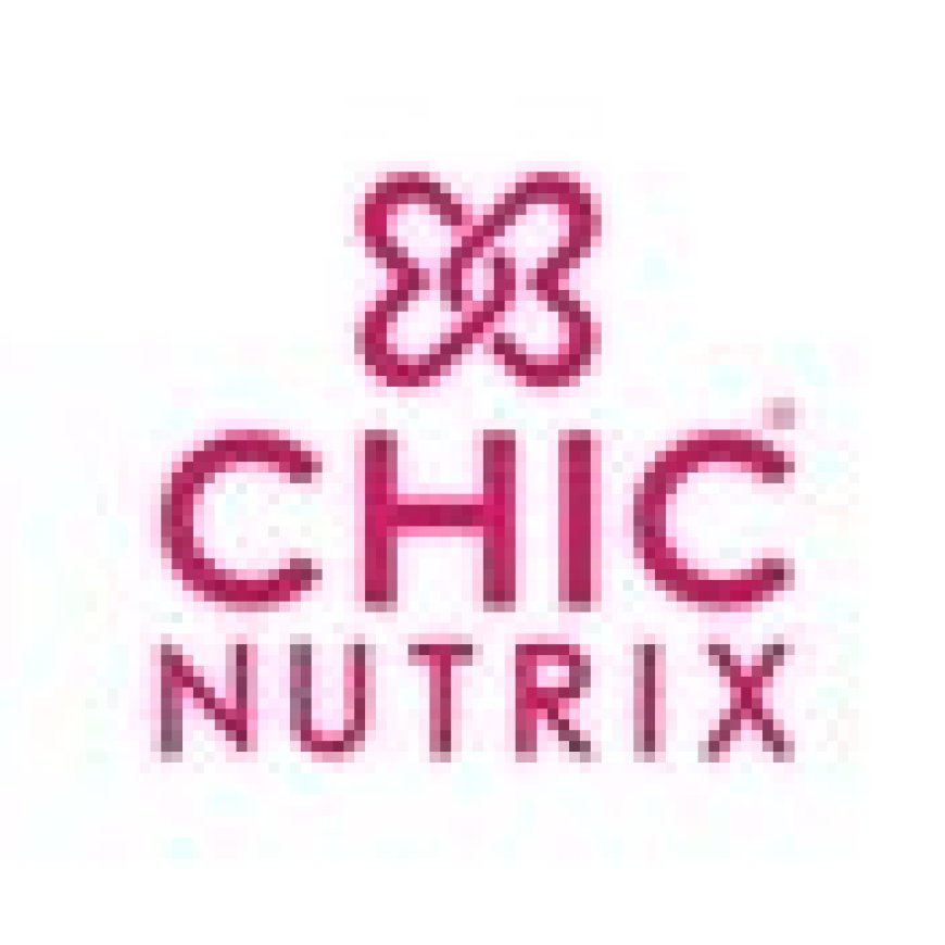 Sreeleela Shines in Chicnutrix’s ‘Glow Mode On’ Campaign, Blending Science with Beauty