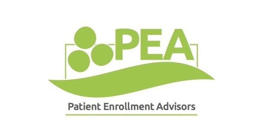 Patient Enrollment Advisors and Cambridge Healthtech Institute Announce the 10th Annual Participant Engagement Award Is Now Open for Submissions