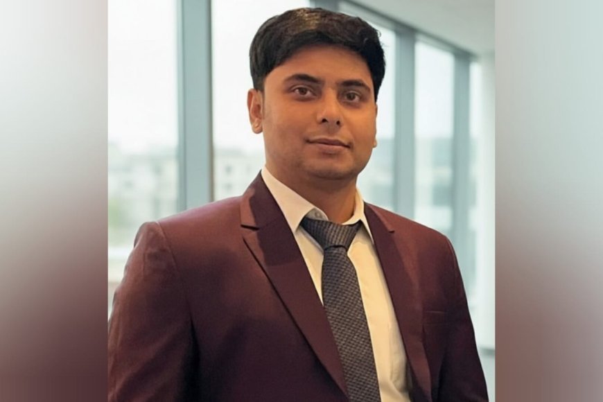 HolisQ: Redefining Holistic Learning for the Global Indian Diaspora