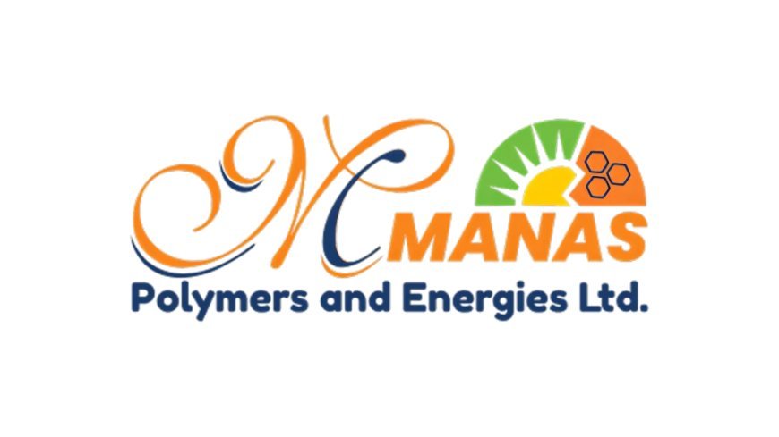 Manas Polymers and Energies Ltd. IPO Closes Day Three With 1.24x Subscriptions; FII-Ex Anchor Leads