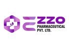 Ezzo Pharmaceutical India Pvt Ltd Expands Its NVR PAIN Product Line with Premium Quality Medicines