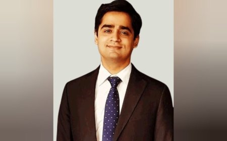 Laser Technology: A New Frontier in Treating Oral Cancer and Precancerous Lesions in India