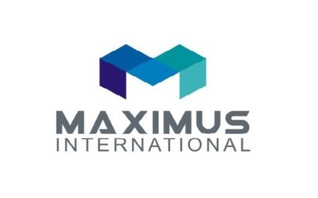 Maximus International Limited Reports Strong Q2 & H1 FY2025-26 Results; Robust Growth in Profitability and Financial Strength