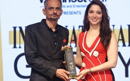 From ₹0 to ₹25 Crores: How Teamcap Became India’s Fastest-Growing LED And Electrical Brand