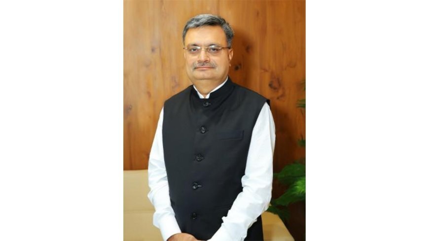 Mr. Prakash Gaur joins aerpace as Director leading India’s next leap in connected mobility.