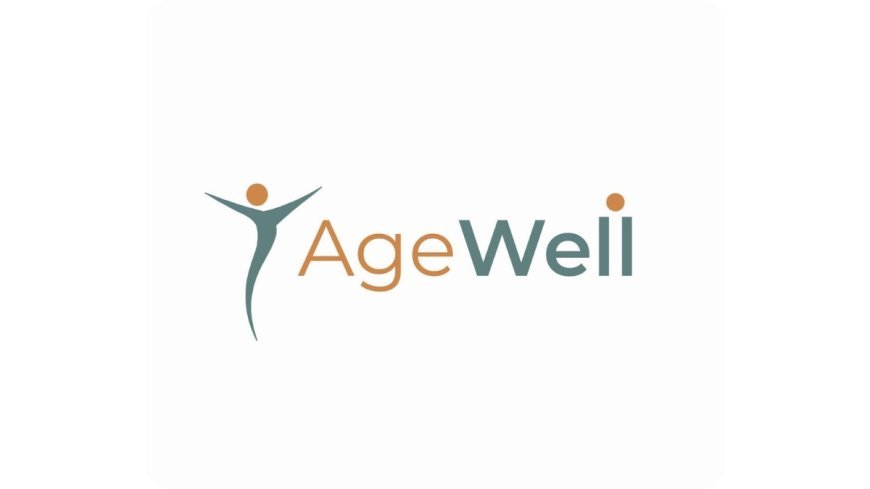 Serial Entrepreneur Tanooraa Swetha Menon Joins Suniel Shetty to Introduce AgeWell—India’s First Over 40 Living Revolution