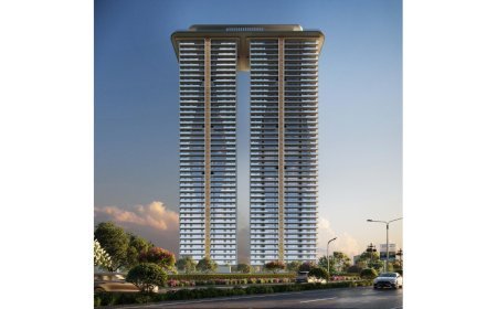 AIPL Launches Rs 1500 Cr Ultra-Premium Residential Project Riviera at AIPL LakeCity on Dwarka Expressway