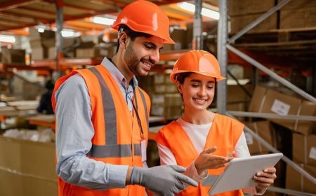 Guide To Claiming Medical Benefits Through Workmen’s Compensation Insurance