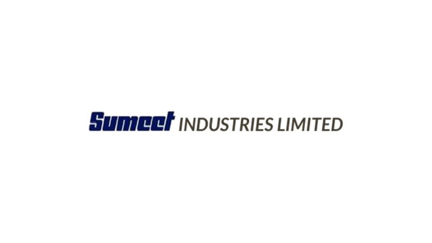 Sumeet Industries Adds 4.20 MW Captive Wind Power to Reduce Energy Costs