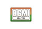 KRAFTON India Brings Another Reward Drop With BGMI Redeem Codes for 9th January!