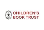 Over 5,000 Young Artists to Compete in India’s Most Iconic Children’s Painting Competition by Children’s Book Trust– Now in Its 61st Year