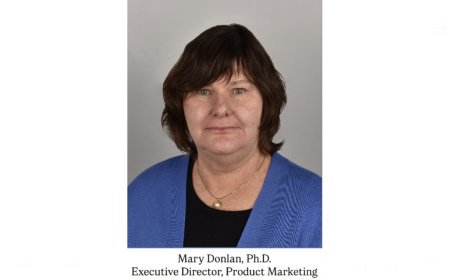 Enhancing Scientific Insight: The Rise of AI-Augmented Research in India