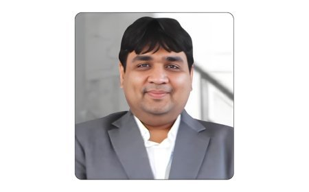 Karnavati University launches Unitedworld International School in Adalaj