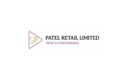 Patel Retail Limited Secures INR 25 Crore Export Order