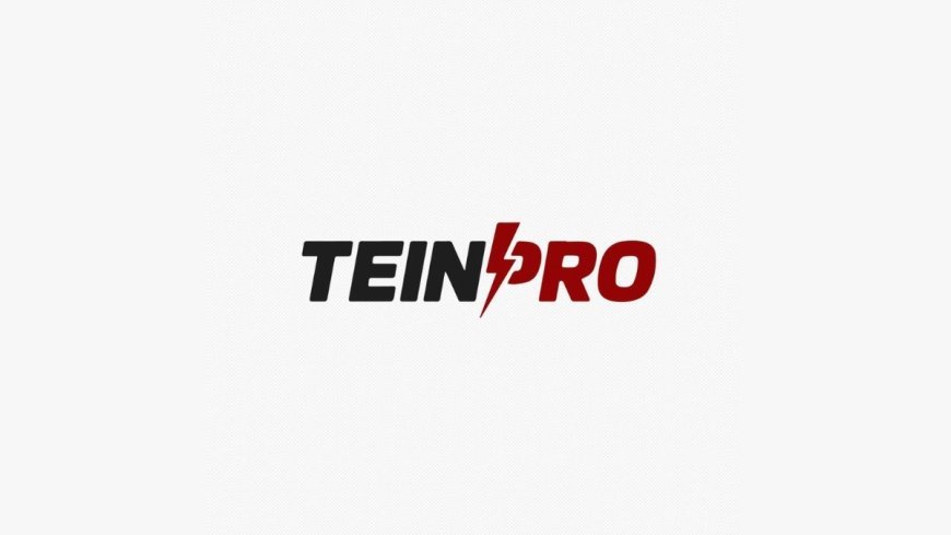Randeep Hooda Begins His Entrepreneurial Journey as an Investor in TeinPro
