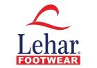 Lehar Footwears Limited Posts Stellar Growth in 9M FY26, Crosses Entire FY25 Performance
