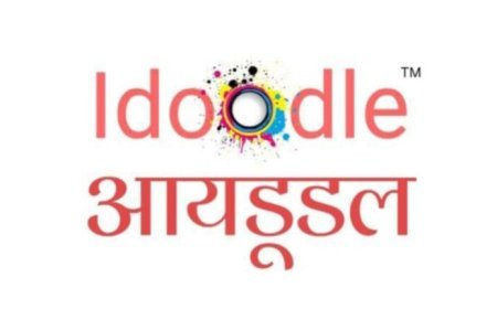 Idoodle Education: Transforming Creative Entrance Preparation Through Innovation, Access, and Experiential Learning