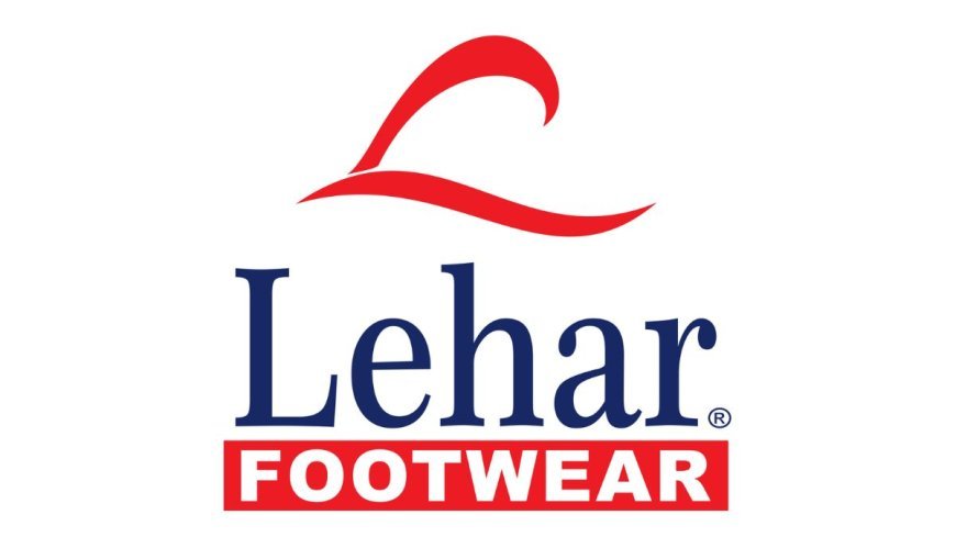 Lehar Footwears Limited Posts Stellar Growth in 9M FY26, Crosses Entire FY25 Performance
