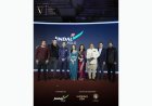 La Polo Hosts a Successful 5th Edition of The Indian Polo Awards in New Delhi