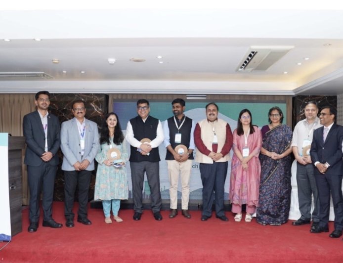 SBI Foundation Convenes ‘CONSERW Conclave’ to Accelerate Collaborative Climate Action for India’s Urban Ecosystems