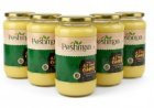 Poshmaa Ghee Sets New Standard of Purity in Shahjahanpur