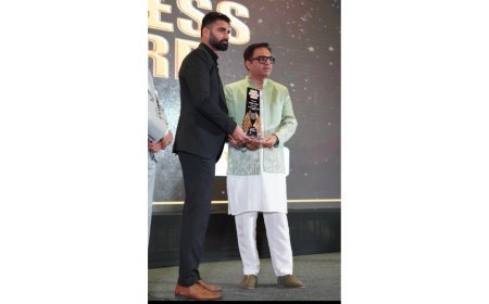 Omission Crafting Recognized as the Best Corporate Gifting and Custom Merchandise Company in India for Branded T-Shirts and Bulk Orders