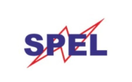 Supreme Power Equipment Limited Marks Entry into Maharashtra with Rs. 13.50 Cr Transformer Order