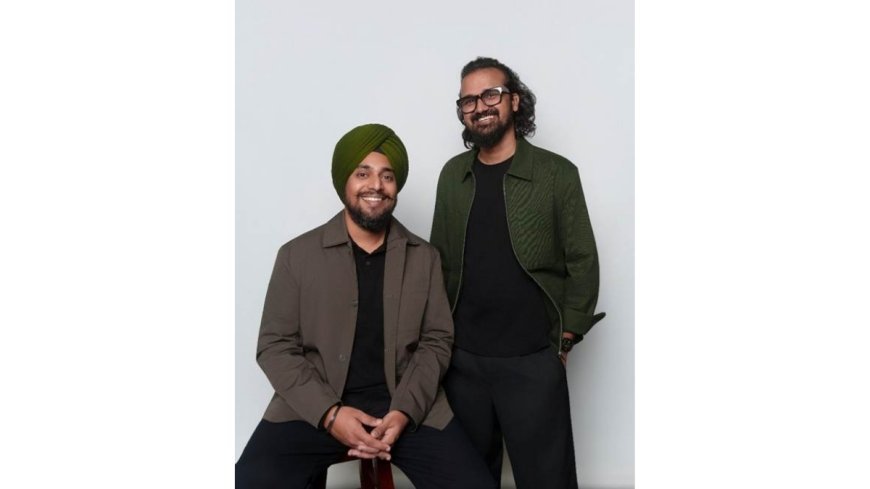 Low Gravity Productions Bets Big on Genre Innovation with ‘Indian Institute of Zombies’